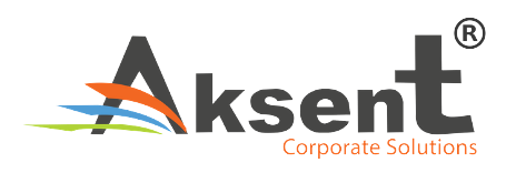 Aksent